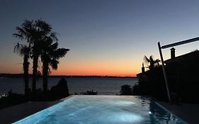 Portoroz Apartments